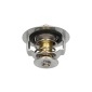 KAVO PARTS TH5515