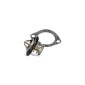 KAVO PARTS TH4502
