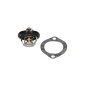 KAVO PARTS TH4502