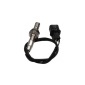 KAVO PARTS EOS3036