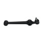 KAVO PARTS SCA4530