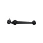 KAVO PARTS SCA4530