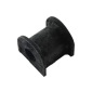 KAVO PARTS SBS1015