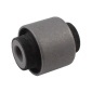 KAVO PARTS SCR2051