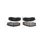 KAVO PARTS KBP3016