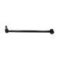 KAVO PARTS SCA3078