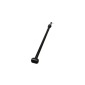KAVO PARTS SCA3078