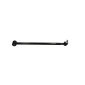 KAVO PARTS SCA3078