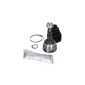 KAVO PARTS CV3001