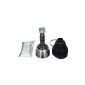 KAVO PARTS CV3001