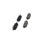 KAVO PARTS KBP6517