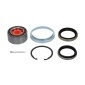 KAVO PARTS WBK9010
