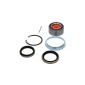 KAVO PARTS WBK9010