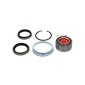 KAVO PARTS WBK9010