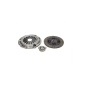 CP1505 KAVO PARTS Комплект сцепления
