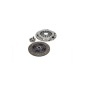 KAVO PARTS CP1505