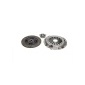 KAVO PARTS CP1505