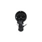 KAVO PARTS SSA11374