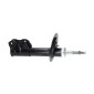 KAVO PARTS SSA11374