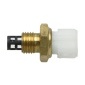 KAVO PARTS EIT1003