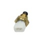 KAVO PARTS EIT1003