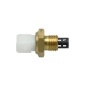KAVO PARTS EIT1003