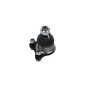 KAVO PARTS SBJ5508