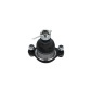 KAVO PARTS SBJ5508