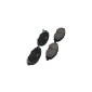 KAVO PARTS KBP9093