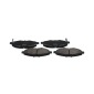 KAVO PARTS KBP9093