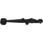 KAVO PARTS SCA9062