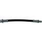 KAVO PARTS BBH5503