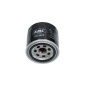 HO823 Oil Filter