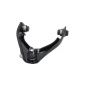 KAVO PARTS SCA2017