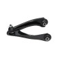 KAVO PARTS SCA2017