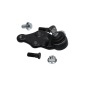 KAVO PARTS SBJ3034