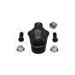 KAVO PARTS SBJ3034
