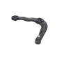 KAVO PARTS SCA10208