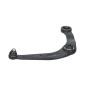KAVO PARTS SCA10208