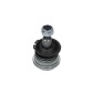 KAVO PARTS SBJ5501