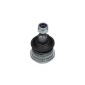 KAVO PARTS SBJ5501