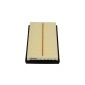 KAVO PARTS TA1714