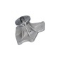 KAVO PARTS MW1438