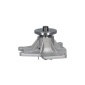 KAVO PARTS MW1438