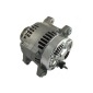 EAL3010 
