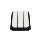 NA2259 Air Filter