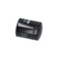 KAVO PARTS HO607