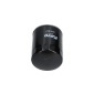 KAVO PARTS HO607
