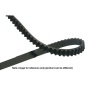 KAVO PARTS DTB5521