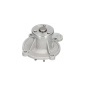 KAVO PARTS NW1216